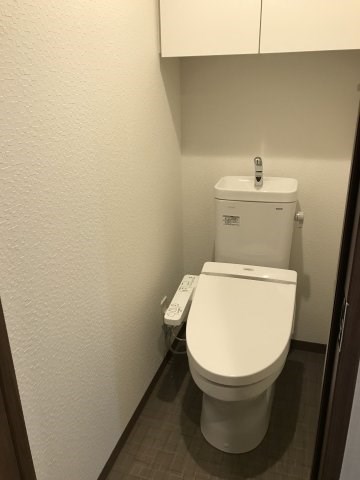 ＤＩＰＳ北千住 その他3