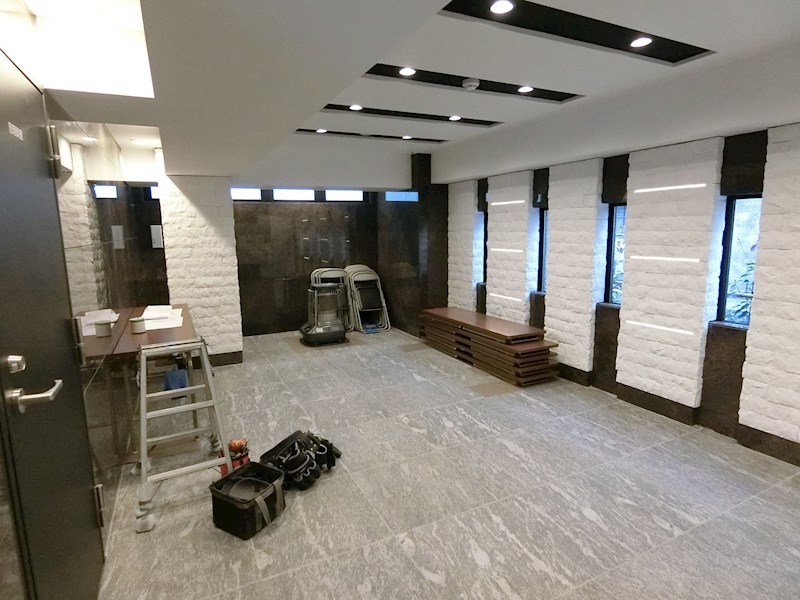 ＤＩＰＳ北千住 その他4