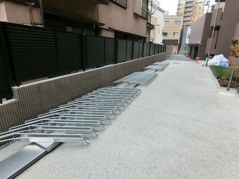 ＤＩＰＳ北千住 その他5