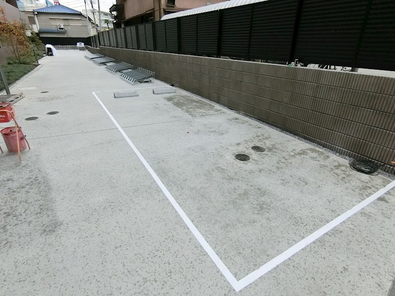 ＤＩＰＳ北千住 その他6