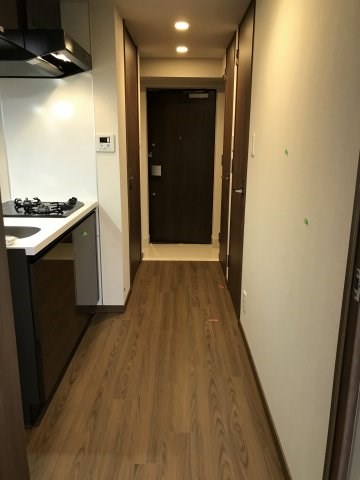 ＤＩＰＳ北千住 その他7