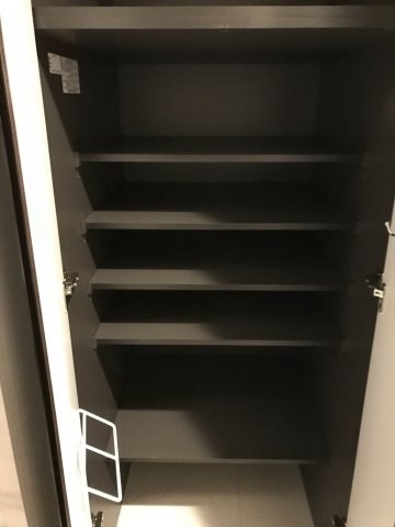 ＤＩＰＳ北千住 その他8