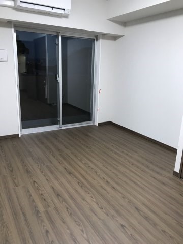 ＤＩＰＳ北千住 リビング