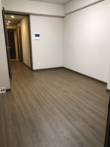 ＤＩＰＳ北千住 ベッドルーム