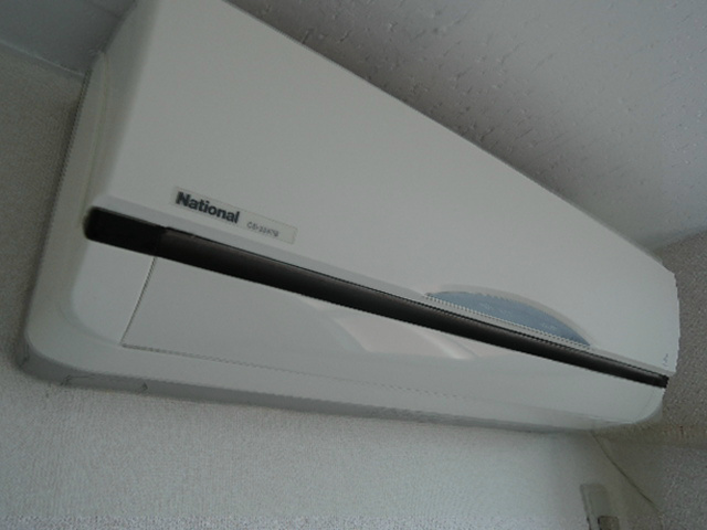 レジデンスカープ新小岩 その他2