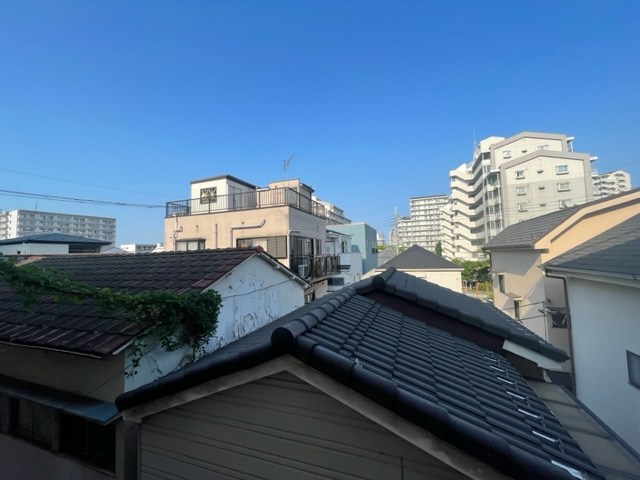 レジデンスカープ新小岩 その他7