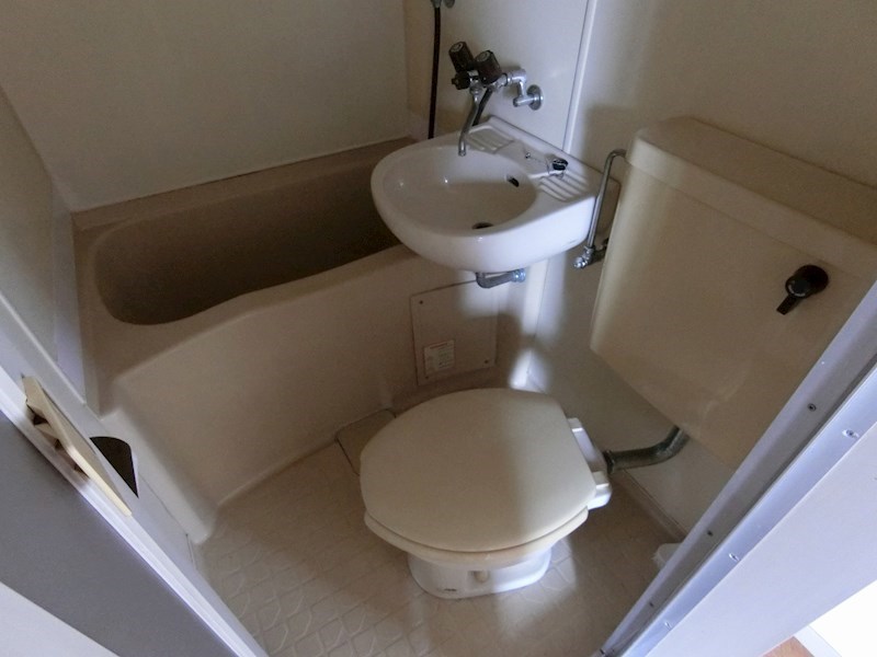 山下ビル その他2