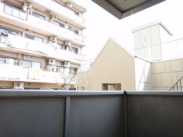 山下ビル その他3