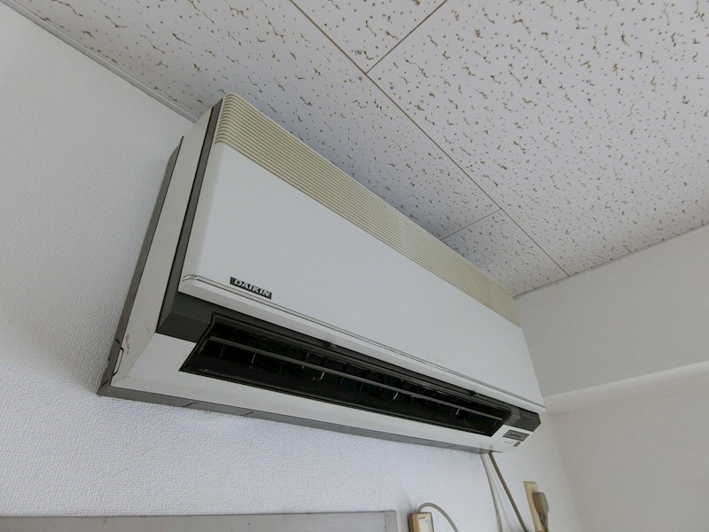 山下ビル その他5