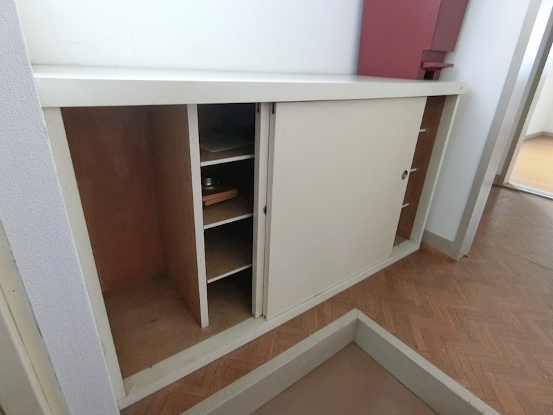 山下ビル その他8