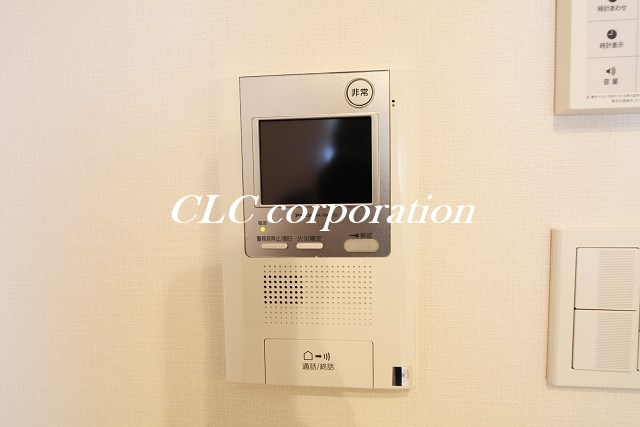 パークハビオ門前仲町 その他3