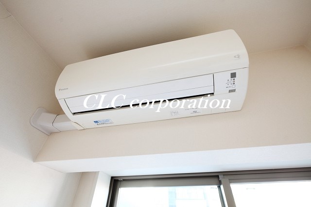 パークハビオ門前仲町 その他11