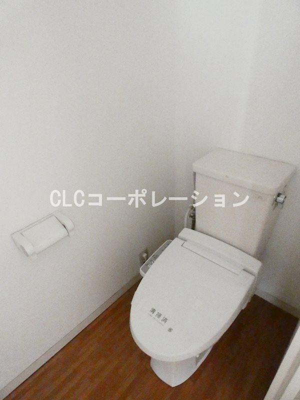 三洋ガーデン その他1