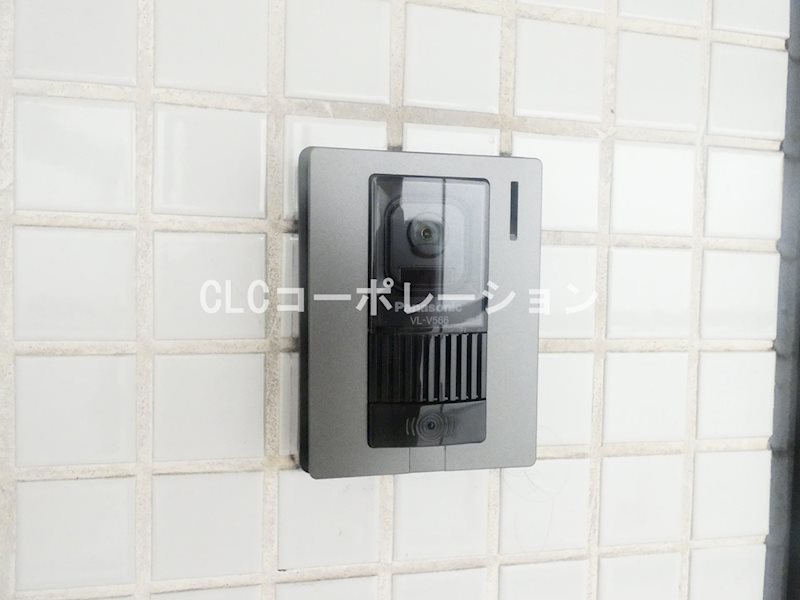 三洋ガーデン その他4