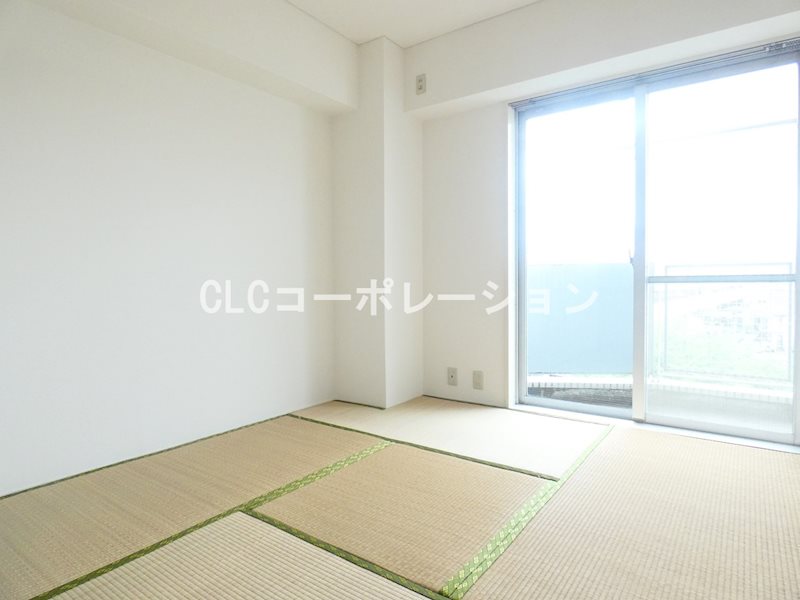 三洋ガーデン その他9