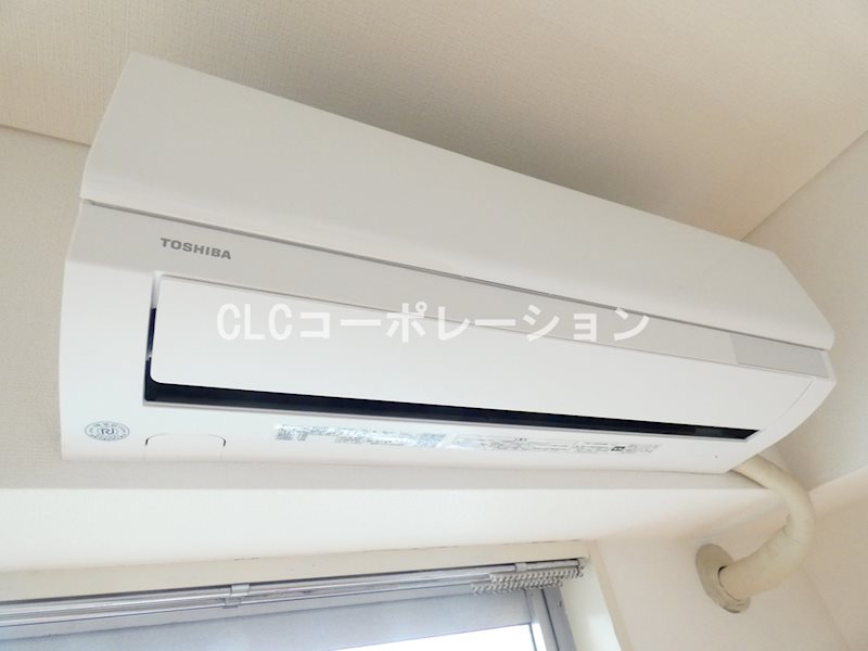 三洋ガーデン その他14