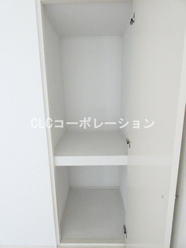 三洋ガーデン その他15