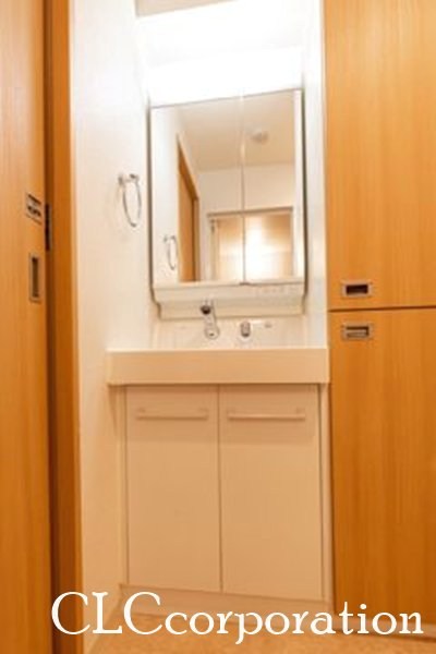 アグリパーク深川 その他1