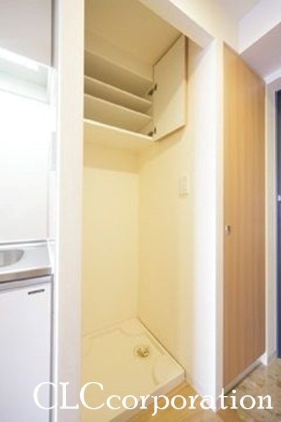 アグリパーク深川 その他2