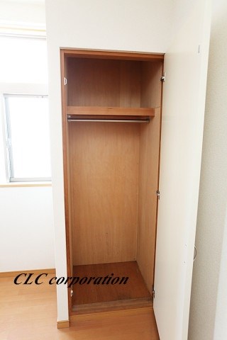 ドゥーエ清澄白河  その他1