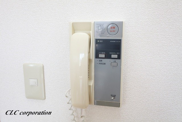 ドゥーエ清澄白河  その他3