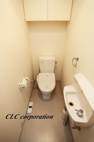 ドゥーエ清澄白河  その他5