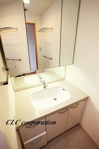 ドゥーエ清澄白河  その他6