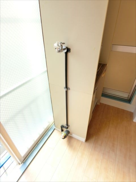 スカイコーポ その他5