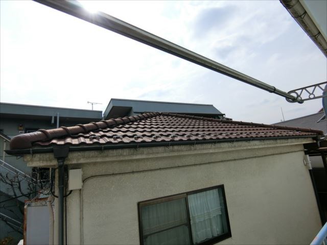 スカイコーポ その他6