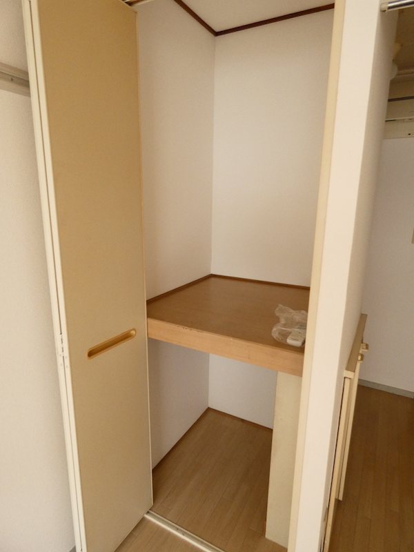 エトスＦＯ その他1