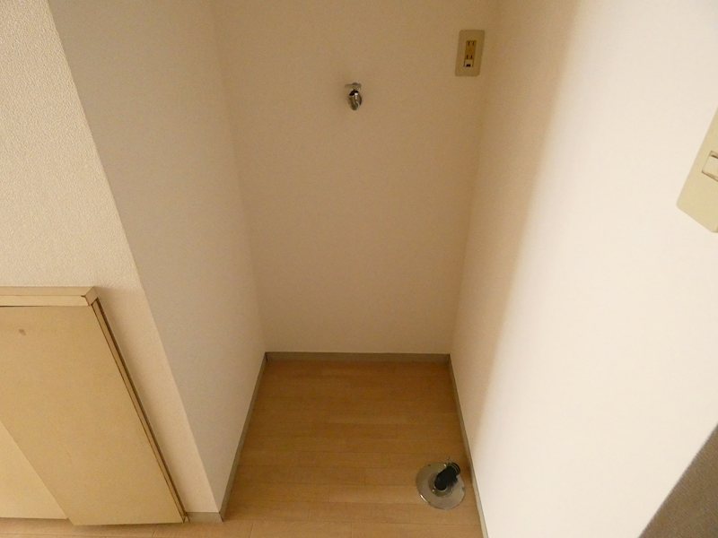 エトスＦＯ その他7