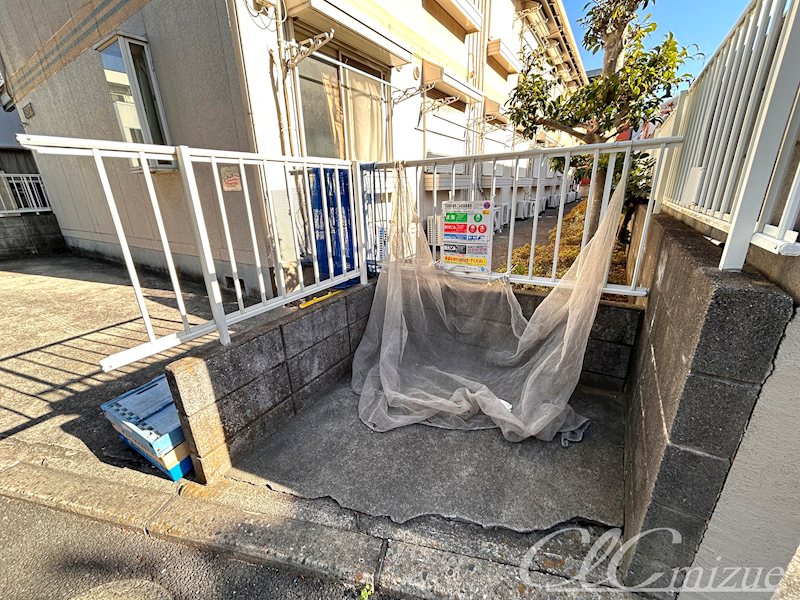 エトスＦＯ その他8