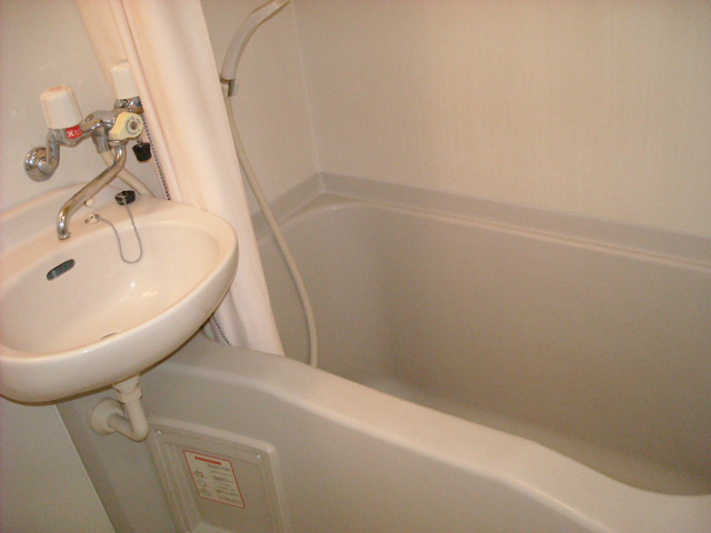 NSビル   その他2