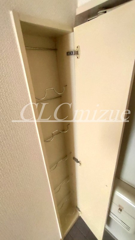 プリムローズG その他9