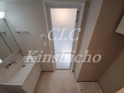 TH　one その他15