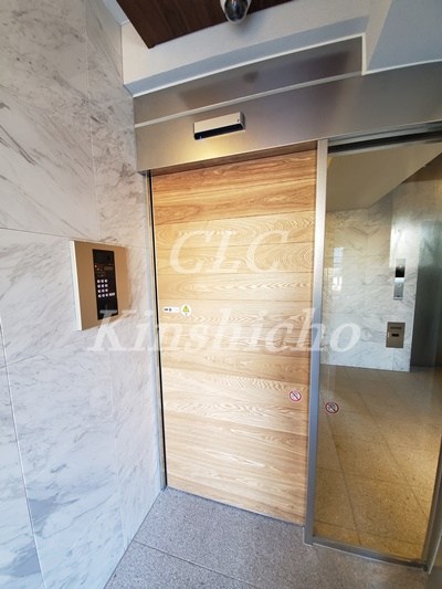 TH　one その他18