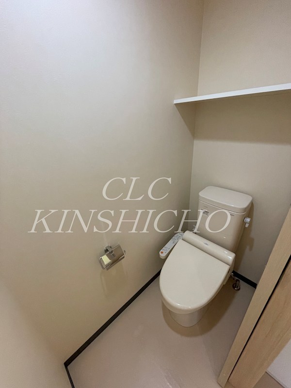 アーツ菊川 その他2