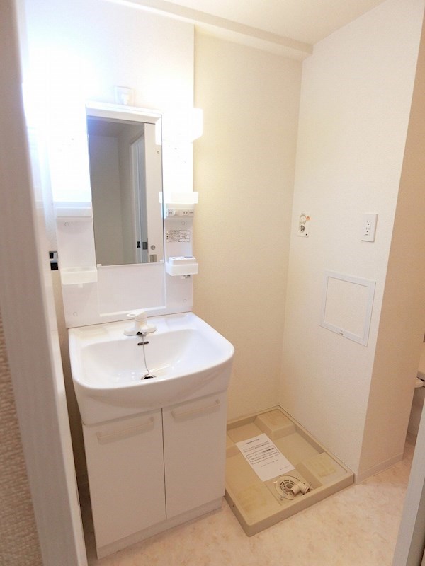 Ｐｕｒｅ　Ｌａ  その他2