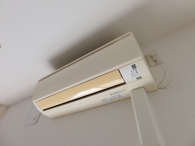 Ｐｕｒｅ　Ｌａ  その他4