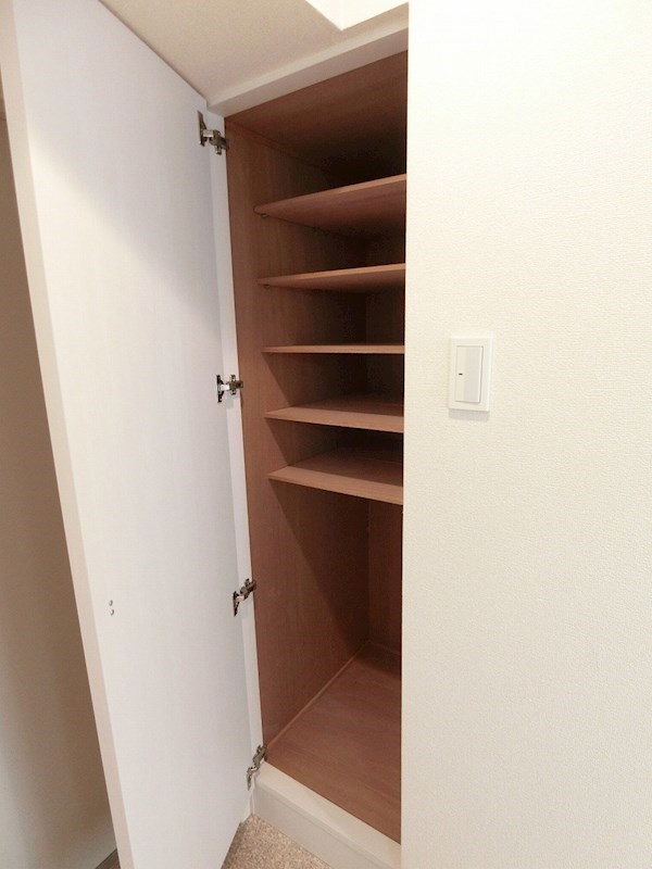 Ｐｕｒｅ　Ｌａ  その他9