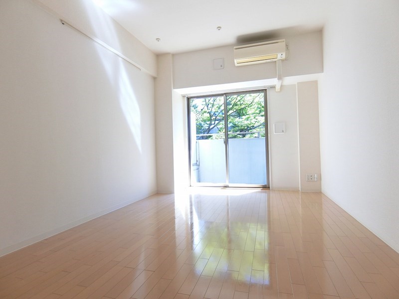 Ｐｕｒｅ　Ｌａ  リビング