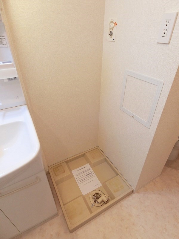 Ｐｕｒｅ　Ｌａ  その他13