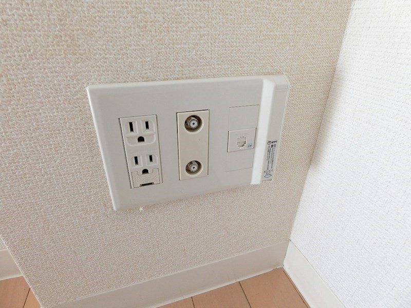 Ｐｕｒｅ　Ｌａ  その他16