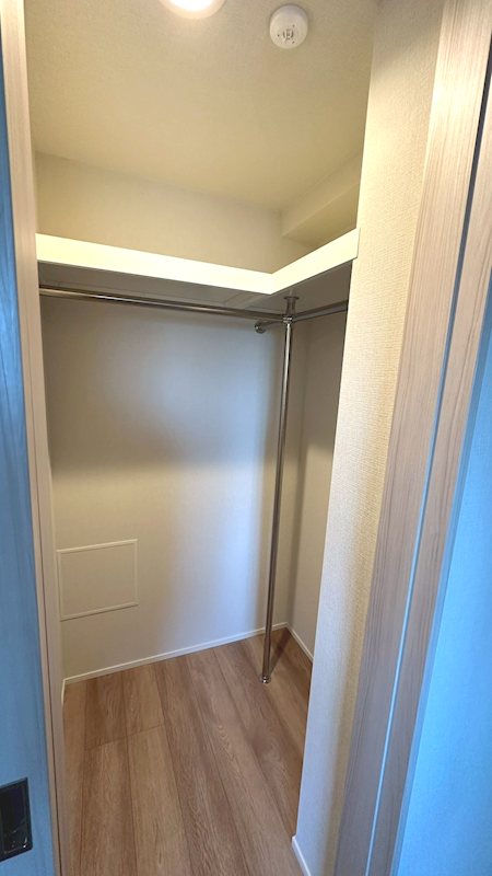 オープンレジデンシア葛西 その他3