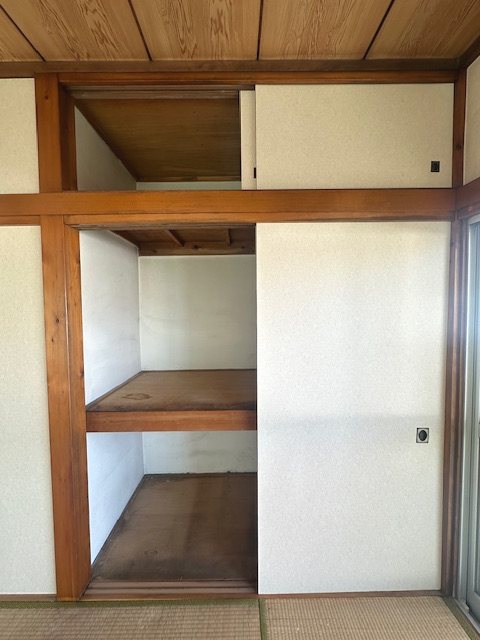 サンコーポ その他1