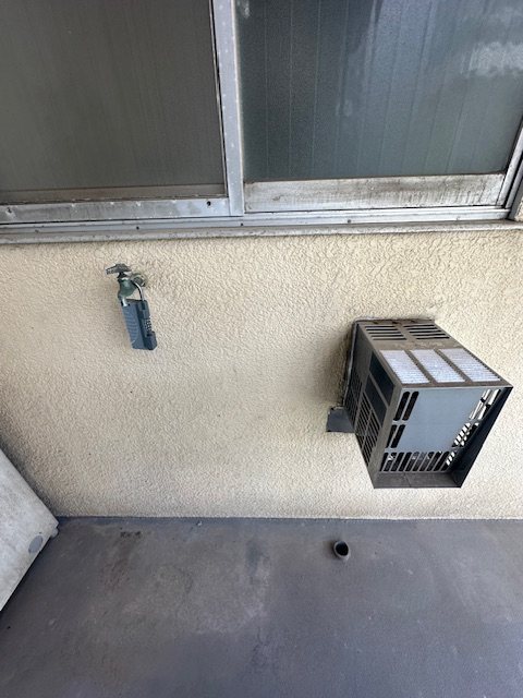 サンコーポ その他8