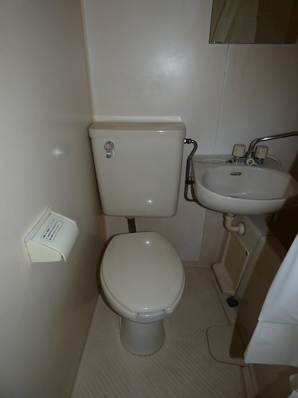 エトスＦＯ その他3