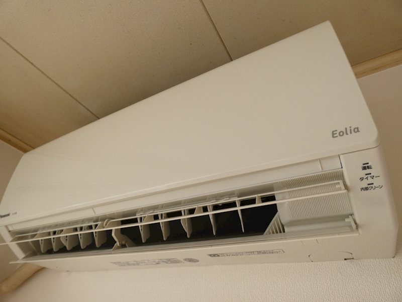 エトスＦＯ その他4