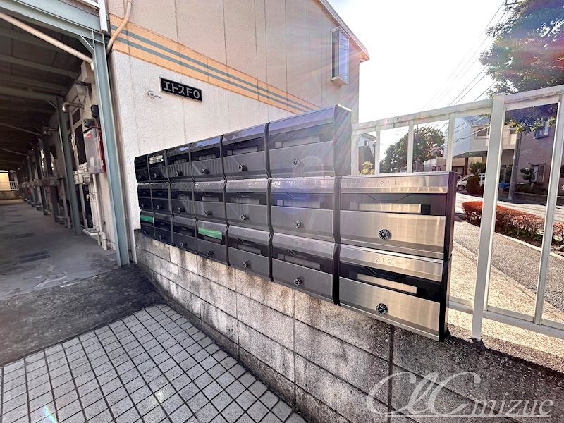 エトスＦＯ その他6