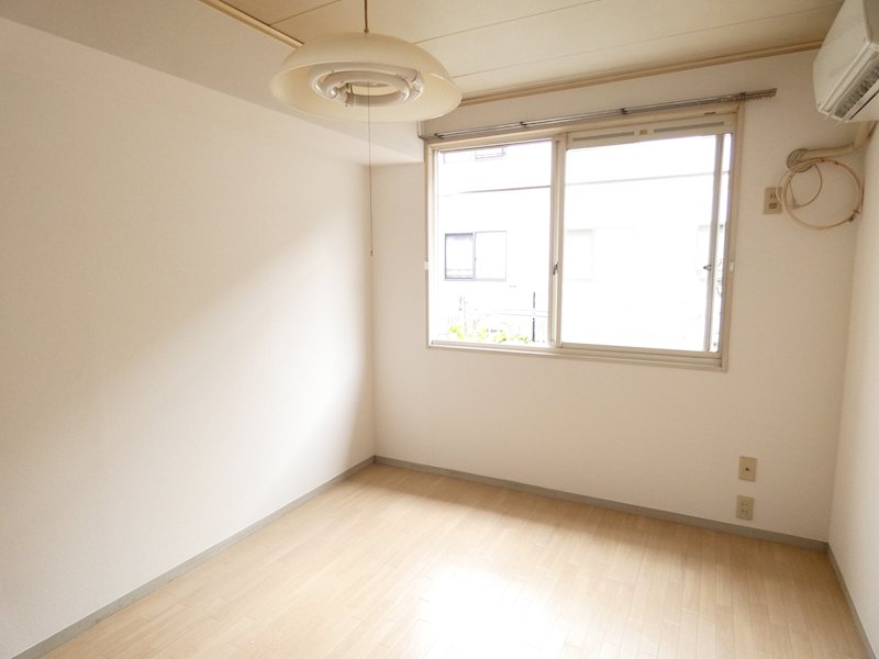 エトスＦＯ リビング